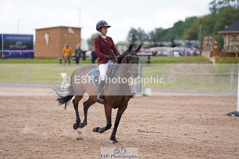 240713A-113404-00482 - Cls 9 A&B Pony Fox & 110 Open