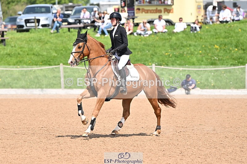 240510A-123949-06670 - Cls 23 Talent Seeker Inc 7 yr old Start to 13.15