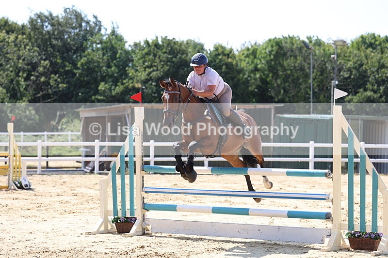3E7A1654 - Class 7: Senior 1.05m