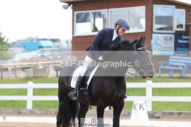 240706A-113556-01386 - Cls 2D Snr Prelim 18 Start to 12 break