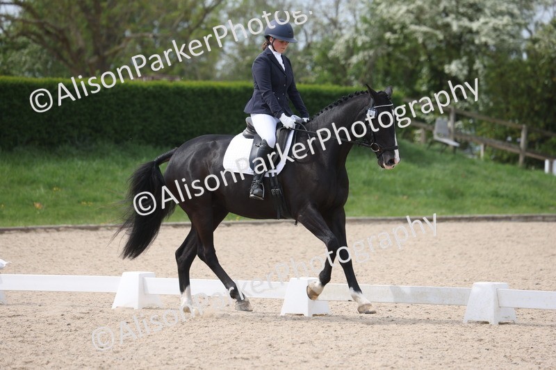 20260502-0889 - Class 7 - Novice 2
