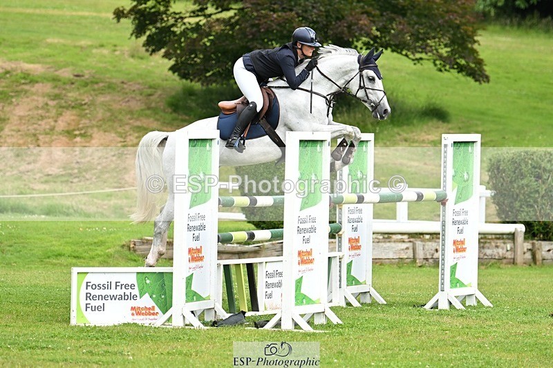 240707-095549-18247 - Cls 46 1.25m Open