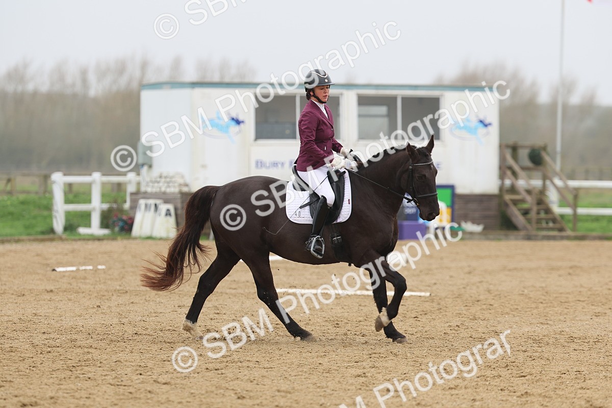 SBM_002706 - Class 6-7 - Novice 34-Elementary 42
