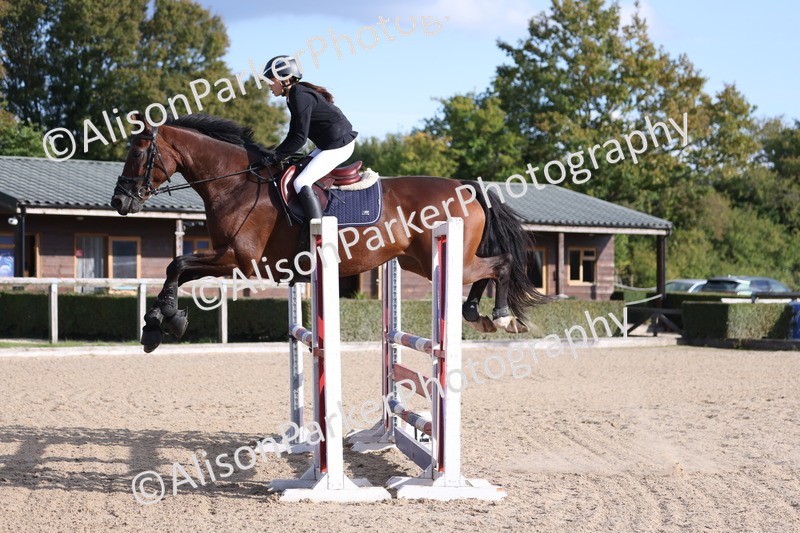 20250928-2677 - Class 7 - 1.00m