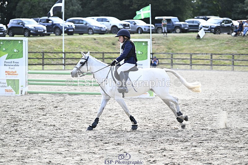 240823X-153310-18756 - 70cm R2 15.20 to 16.40