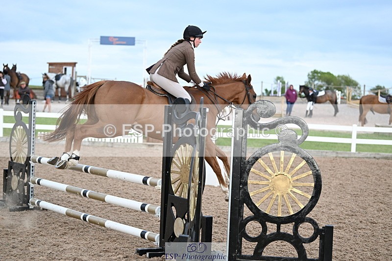 240611A-185615-01061 - 90cm