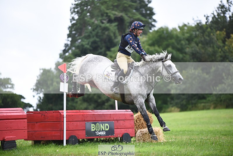 240804-145719-14866 - 551-Janine_Paterson-SUPERSONIC