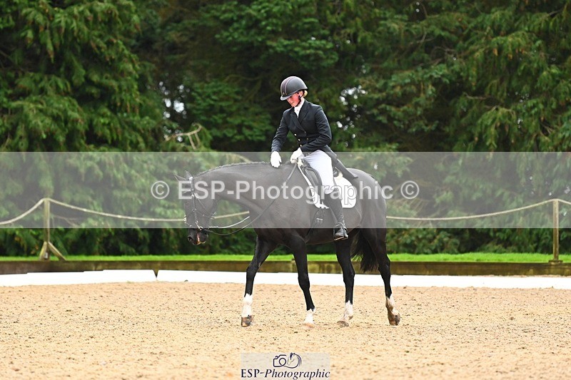 231021-121234-14923 - 243-CALZINI-Evelyn.Titterton-DR