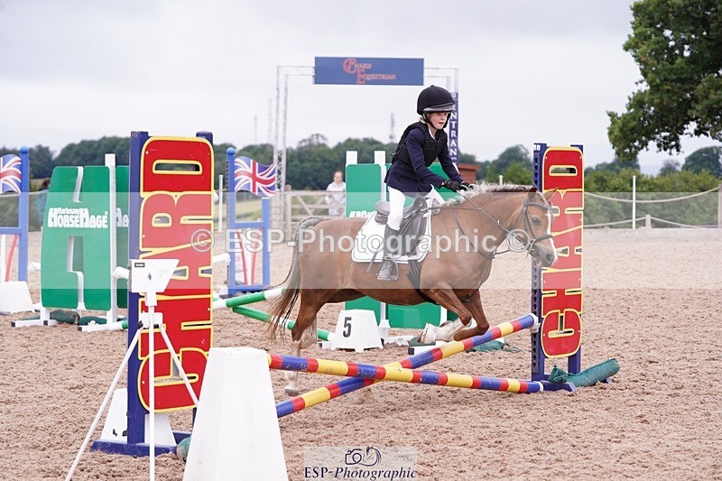 250706-094608-00223 - Cls 02a  40cm Assisted 09-45 to 11.03