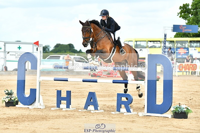 230720A-123405-02870 - Cls 33, 7 Yr Olds 1.30m