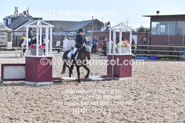 BPP_7711 - CLASS 1 20CM FINAL