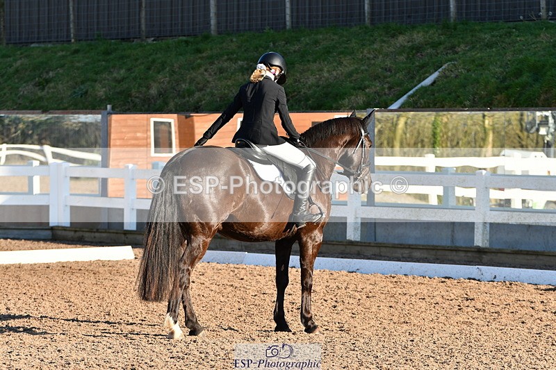 240107A-111529-01297 - UnAff Prelim 7