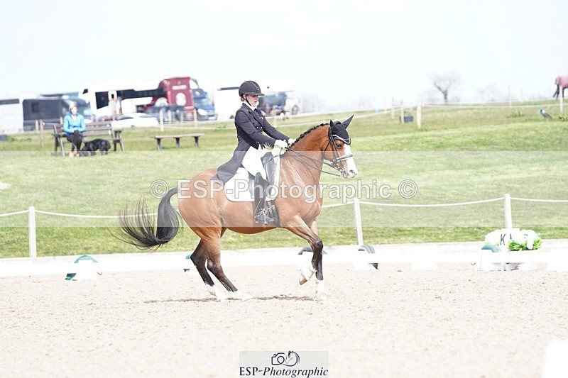 250403-135736-02810 - 029-Charlotte.Dicker-Catherston.Timeless