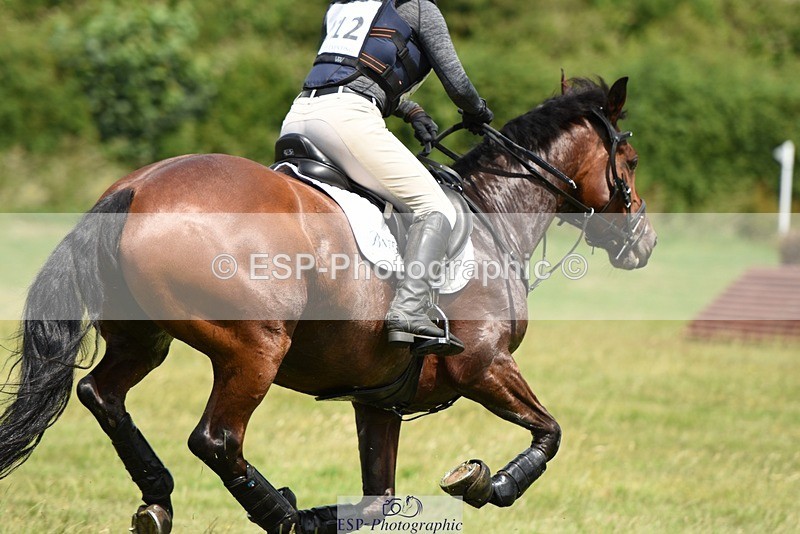 230625-121322-03766 - XC 90cm 12.00 to 13.00