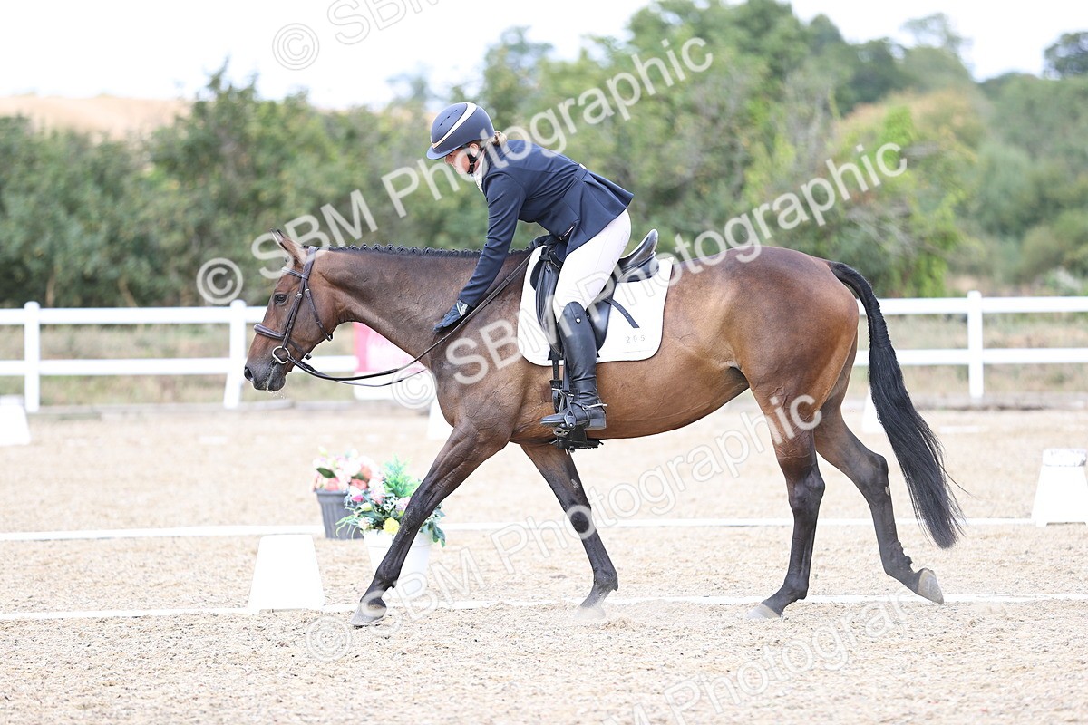 SBM_015385 - Class 5 - E5 Bronze 14.42.15.54