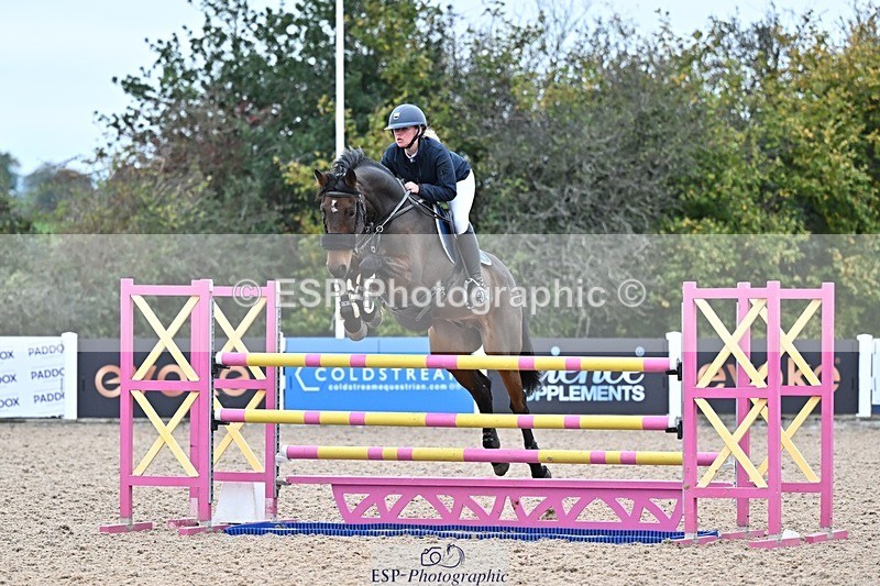 251015-144752-00799 - Cls 5 National 1.15m Members Cup