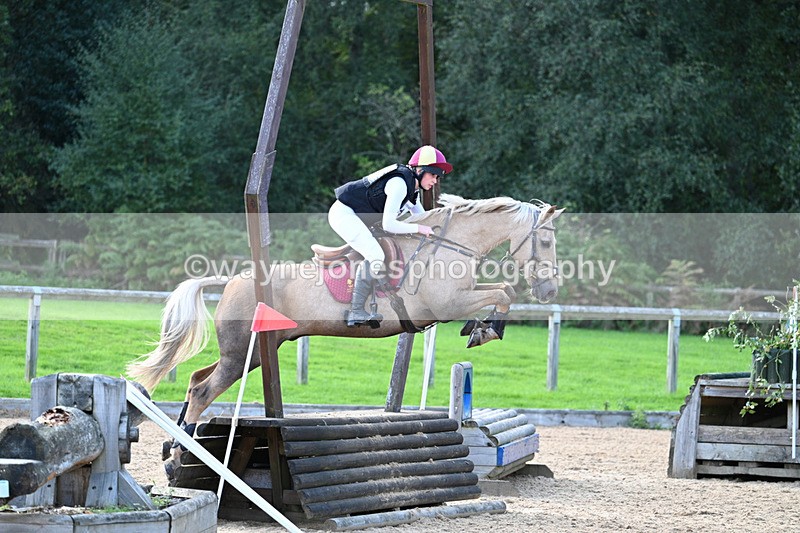 WJ7_5289 - Time 15:56 to 16:17