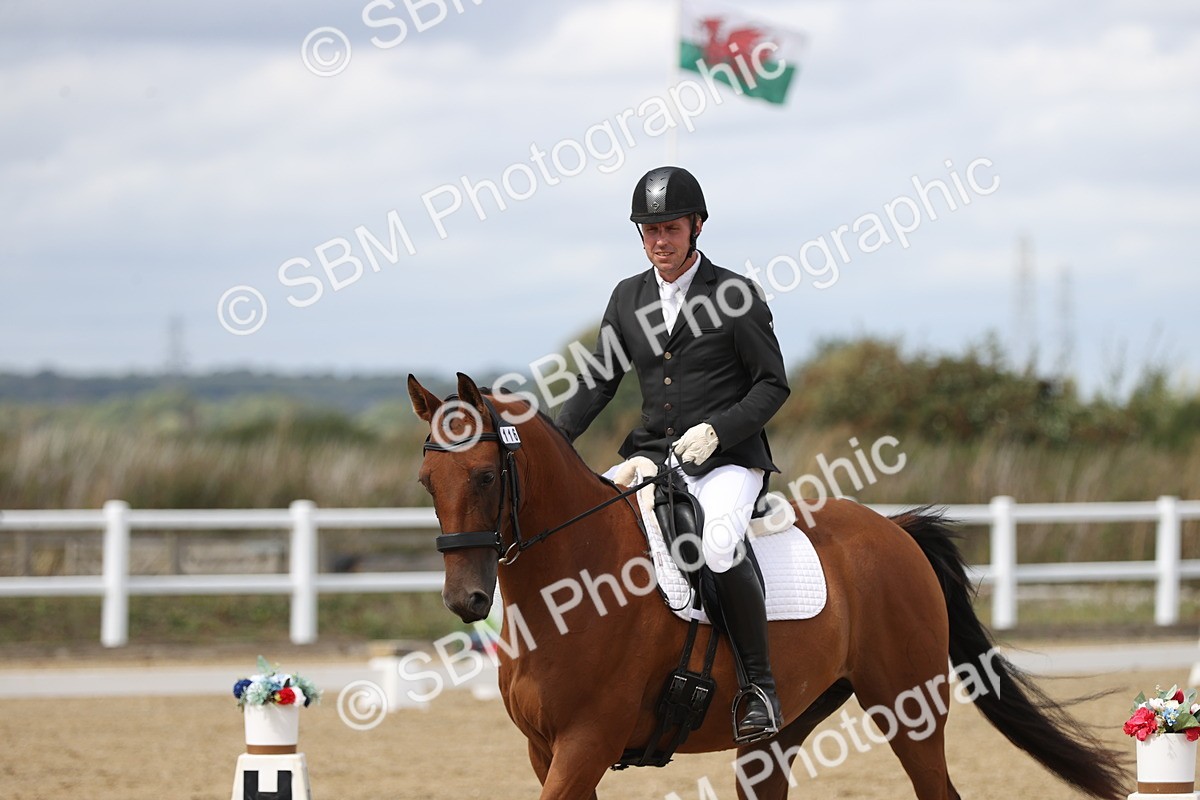 SBM_003667 - Class 6 - Prelim 3 Champs