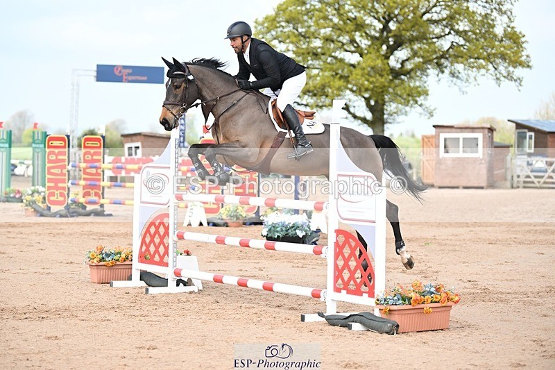 250425-112143-08883 - Cls 14 - 1 Star Bronze Tour