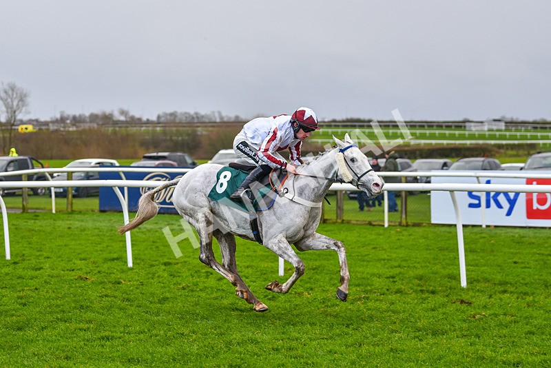 281223-Race 2-Sea Grey-9884 - Race 2