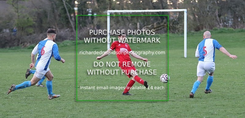 IMG_0680 - Ibis Res v Kirkby Lonsdale (30/3/22)