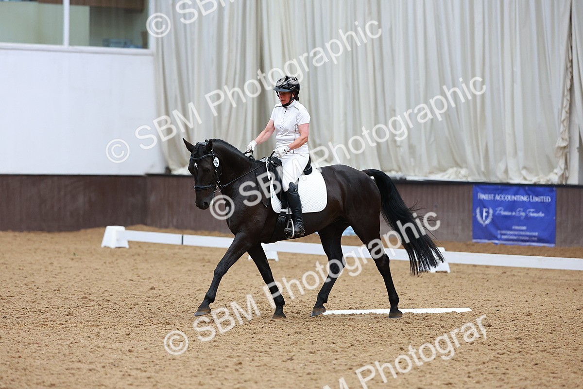 SBM_009859