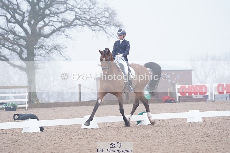 250404-075642-03637 - 005-Sara-Jane.Lanning-Choice