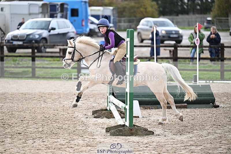 251109A-132104-01038 - Cls 05 50cm AE