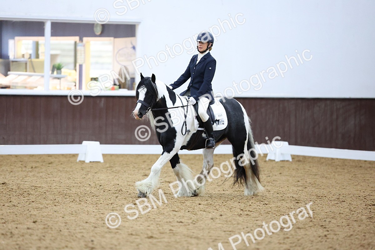 SBM_004766 - DTM PYO