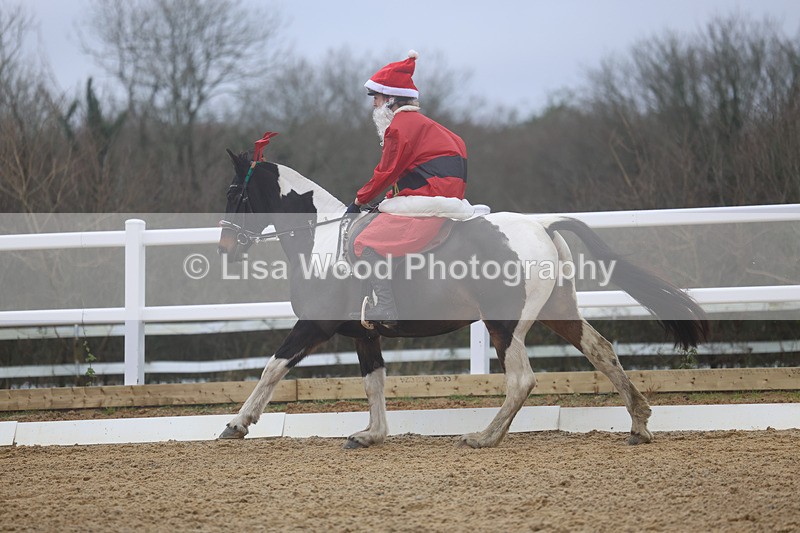 3E7A4063 - Class 3: Prelim Section A