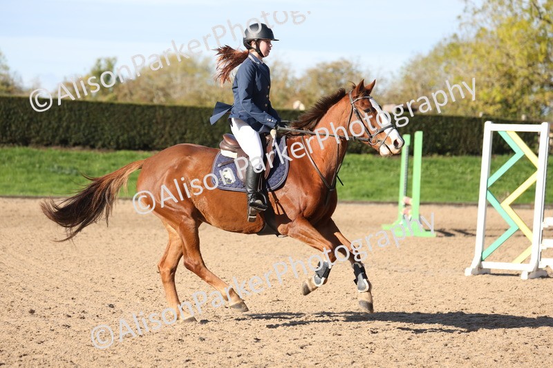 20251026-0341 - Class 2 - 70cm