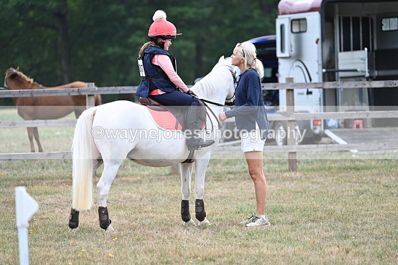 WJ7_0708 - XC Time 10:46 to 11:14