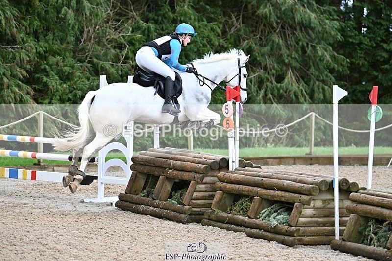 240302-152553-01818 - Cls 3 90-95cm