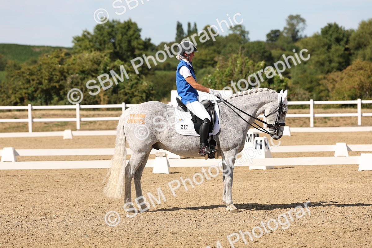 SBM_003853 - Elementary 4