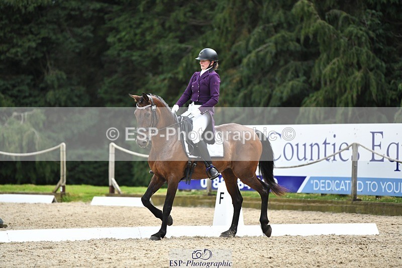 230812-134253-04488 - Cls 7 FEI PSG Bronze