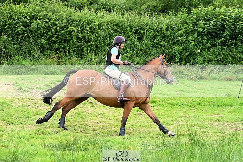 240623-120737-03650 - BE 90 XC 11-30 to 12-45