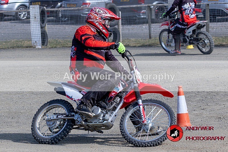 190330-7D-8E0A5093 - Ride & Skid It 30 March 2019