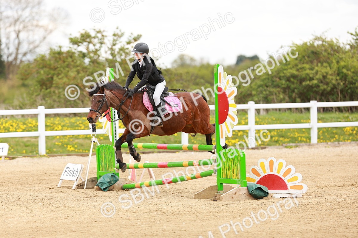 SBM_004936 - Class 5 - 80cm