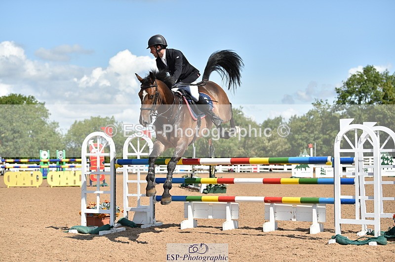 230720A-104432-02212 - Cls 29, 6 Yr Olds 1.20m