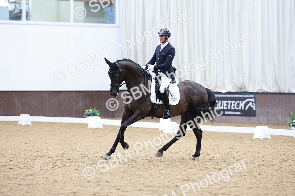 SBM_004700 - Class 1 - Prelim 6 - 13.28-14.17