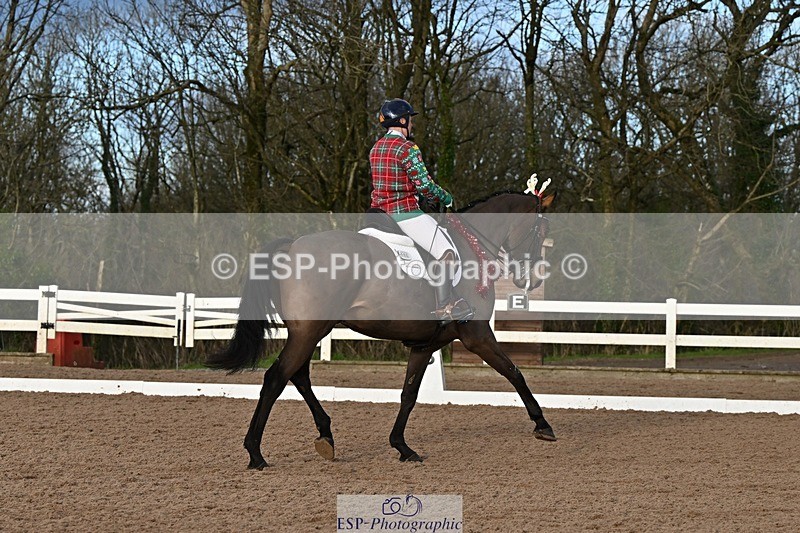 241214-131438-02355 - 106-Tyler.Bradshaw-Mexx