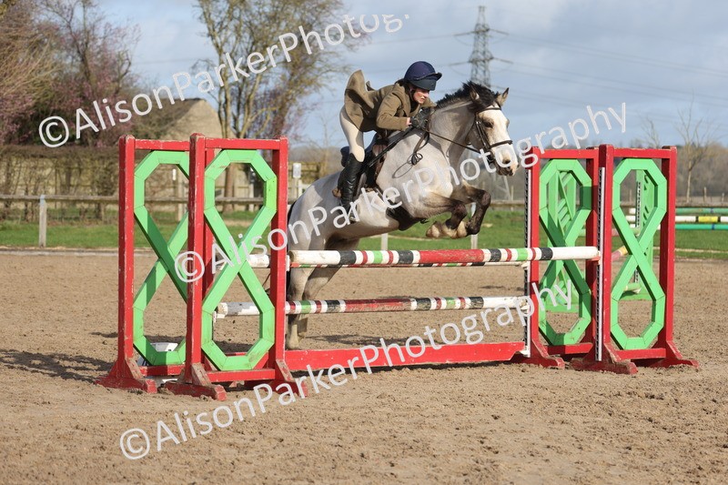 20260222-1627 - Class 5 - 1m