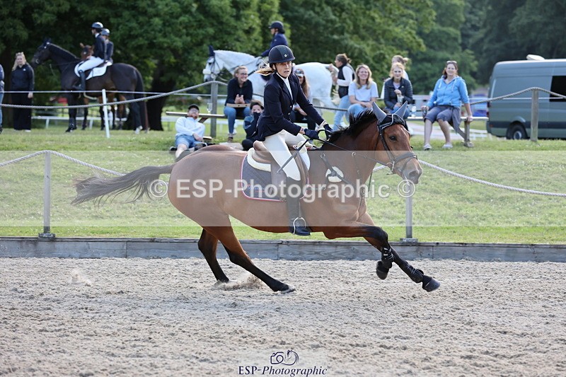 250614A-194517-09140 - Cls 34 Area Team Competition