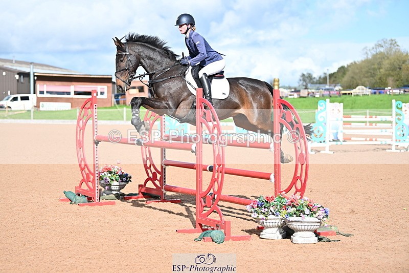 231014A-121604-04516 - Cls 19 1.15m Members Cup