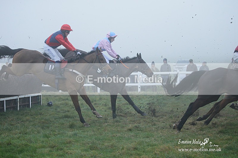 PtP 191221 657 - Avon Vale Races Larkhill 19/12/21