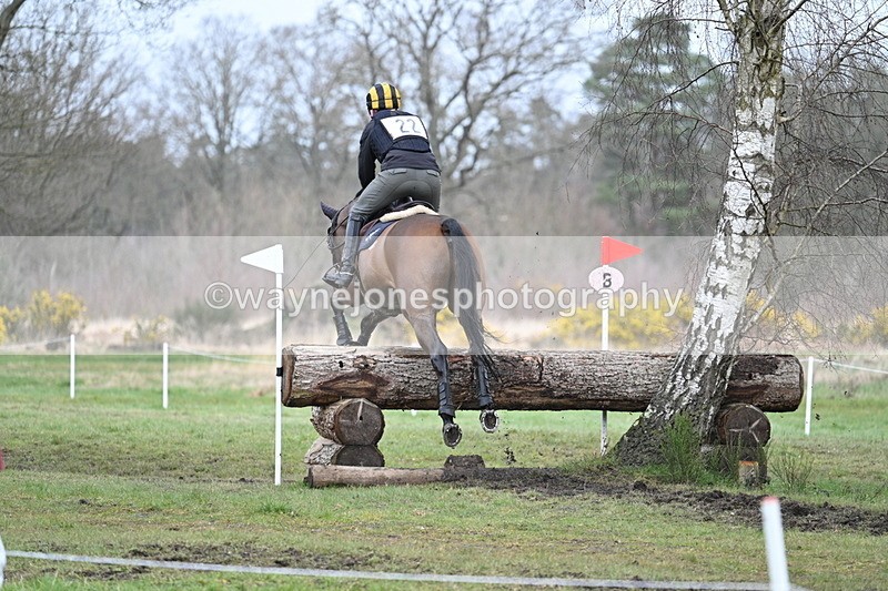 WJ7_2676 - Time 09:57 to 10:48