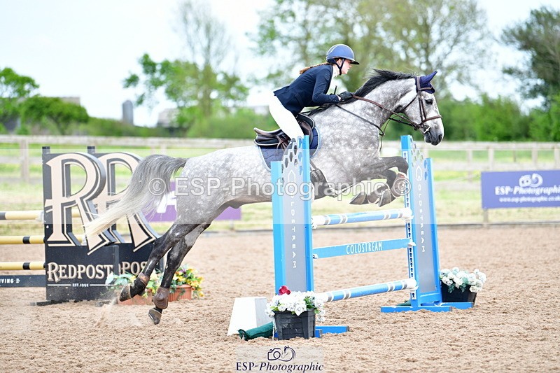 240525A-155825-06731 - Cls 19 1.10m Open Speed Derby