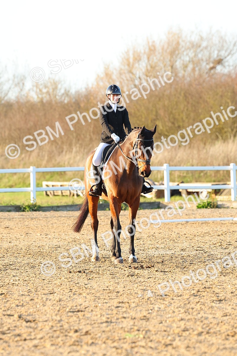 1I0A6503 - Class 11 - Medium 5