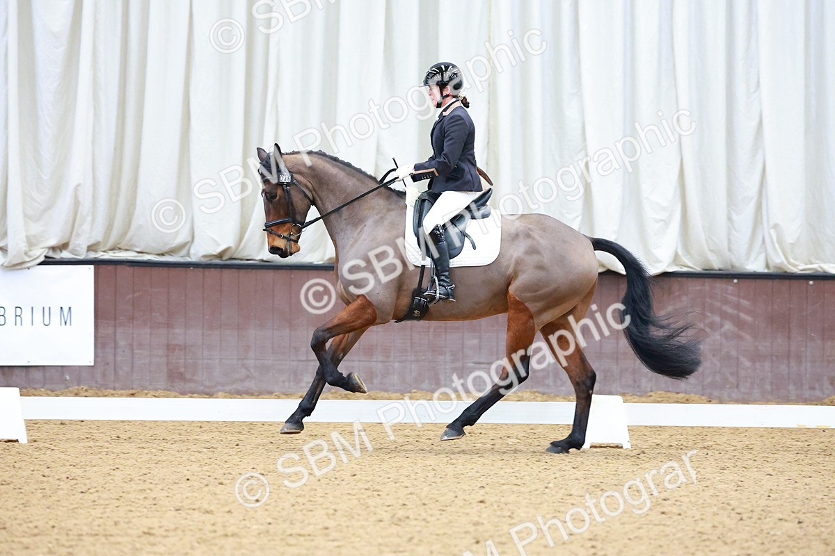 SBM_003707 - Class 7-8 - E4 E6