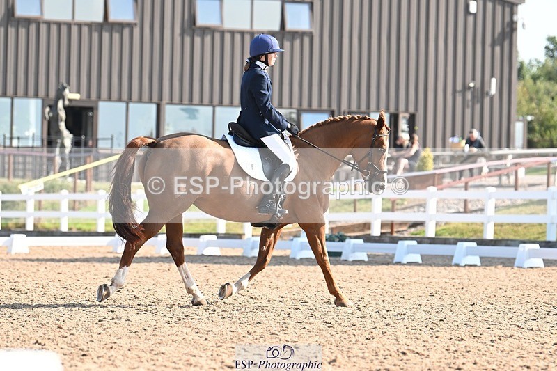 250816-092703-02912 - 076-Melanie.HaslockMinnie.I